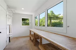 704 Oakland Ave SE, Atlanta, GA 30315 - Photo 34