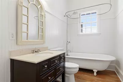 704 Oakland Avenue SE, Atlanta, GA 30315 - Photo 28