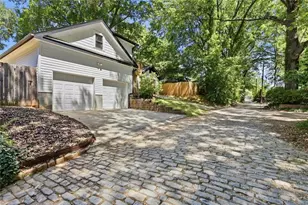 704 Oakland Ave SE, Atlanta, GA 30315 - Photo 38