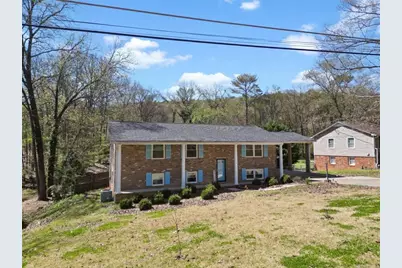 122 Margo Trail, Rome, GA 30161 - Photo 2