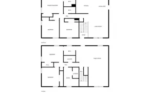 122 Margo Trail, Rome, GA 30161 - Photo 48