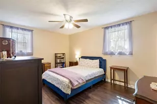 122 Margo Trail, Rome, GA 30161 - Photo 12