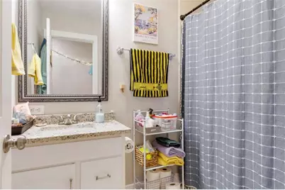 122 Margo Trail, Rome, GA 30161 - Photo 24