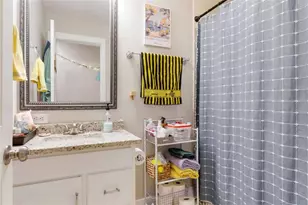 122 Margo Trail, Rome, GA 30161 - Photo 24
