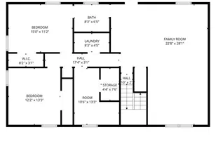 122 Margo Trail, Rome, GA 30161 - Photo 42