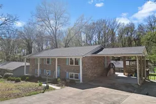 122 Margo Trail, Rome, GA 30161 - Photo 40