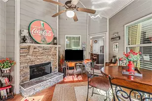 194 Hawthorne Ridge Cir, Dallas, GA 30132 - Photo 14