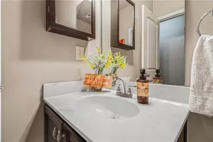 194 Hawthorne Ridge Cir, Dallas, GA 30132 - Photo 12