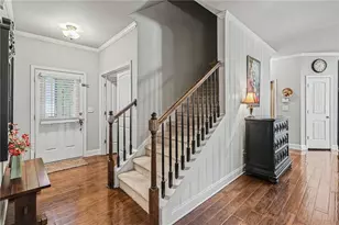 194 Hawthorne Ridge Cir, Dallas, GA 30132 - Photo 10