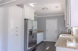 53 Washington Dr, Forsyth, GA 31029 - Photo 6