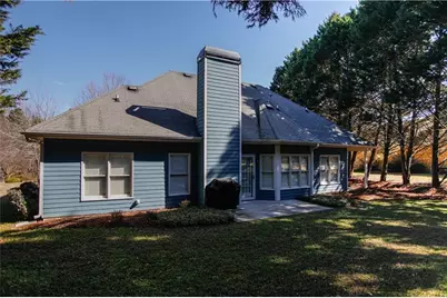 3875 Spring Manor Court, Loganville, GA 30052 - Photo 4
