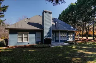 3875 Spring Manor Ct, Loganville, GA 30052 - Photo 4