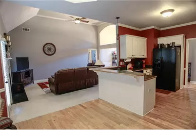 3875 Spring Manor Court, Loganville, GA 30052 - Photo 10