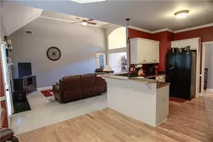 3875 Spring Manor Ct, Loganville, GA 30052 - Photo 10