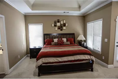 3875 Spring Manor Court, Loganville, GA 30052 - Photo 18