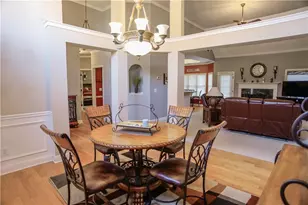 3875 Spring Manor Ct, Loganville, GA 30052 - Photo 14