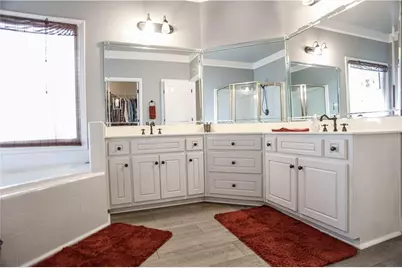 3875 Spring Manor Court, Loganville, GA 30052 - Photo 22