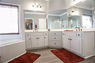 3875 Spring Manor Ct, Loganville, GA 30052 - Photo 22