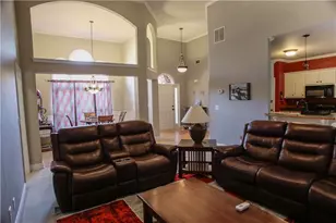 3875 Spring Manor Ct, Loganville, GA 30052 - Photo 8