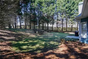 3875 Spring Manor Ct, Loganville, GA 30052 - Photo 6