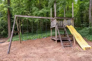 1450 Pebble Creek Rd SE, Marietta, GA 30067 - Photo 58