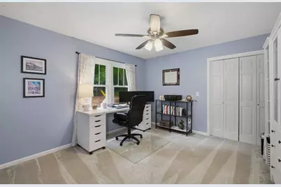 1450 Pebble Creek Road SE, Marietta, GA 30067 - Photo 38