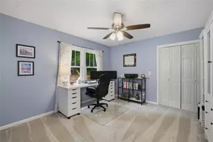 1450 Pebble Creek Rd SE, Marietta, GA 30067 - Photo 38