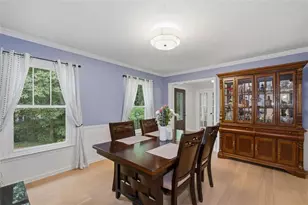 1450 Pebble Creek Rd SE, Marietta, GA 30067 - Photo 10