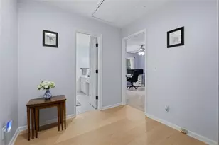 1450 Pebble Creek Rd SE, Marietta, GA 30067 - Photo 24