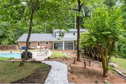 1450 Pebble Creek Road SE, Marietta, GA 30067 - Photo 62