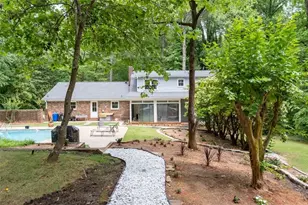 1450 Pebble Creek Rd SE, Marietta, GA 30067 - Photo 62