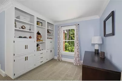 1450 Pebble Creek Road SE, Marietta, GA 30067 - Photo 28