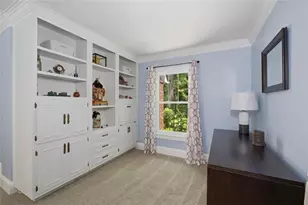 1450 Pebble Creek Rd SE, Marietta, GA 30067 - Photo 28