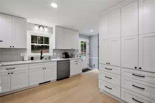 1450 Pebble Creek Rd SE, Marietta, GA 30067 - Photo 18