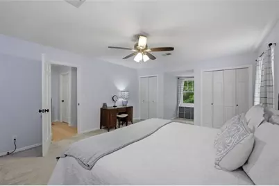 1450 Pebble Creek Road SE, Marietta, GA 30067 - Photo 36