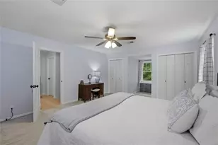 1450 Pebble Creek Rd SE, Marietta, GA 30067 - Photo 36