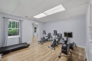 1450 Pebble Creek Rd SE, Marietta, GA 30067 - Photo 48