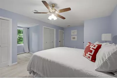 1450 Pebble Creek Road SE, Marietta, GA 30067 - Photo 42