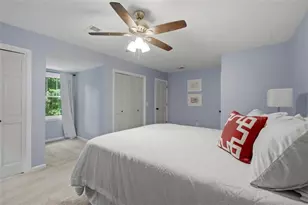 1450 Pebble Creek Rd SE, Marietta, GA 30067 - Photo 42