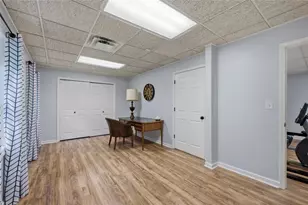 1450 Pebble Creek Rd SE, Marietta, GA 30067 - Photo 44