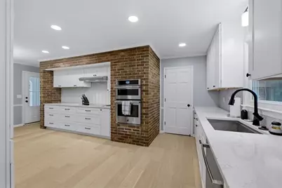 1450 Pebble Creek Road SE, Marietta, GA 30067 - Photo 20