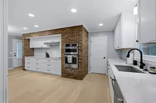 1450 Pebble Creek Rd SE, Marietta, GA 30067 - Photo 20