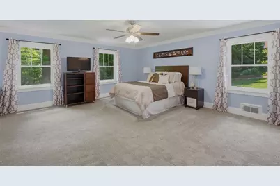 1450 Pebble Creek Road SE, Marietta, GA 30067 - Photo 26