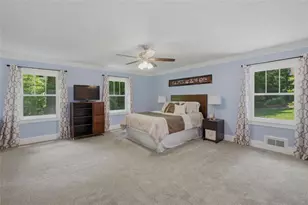1450 Pebble Creek Rd SE, Marietta, GA 30067 - Photo 26