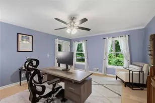 1450 Pebble Creek Rd SE, Marietta, GA 30067 - Photo 12