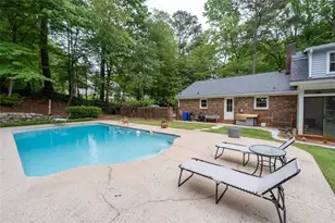 1450 Pebble Creek Rd SE, Marietta, GA 30067 - Photo 54
