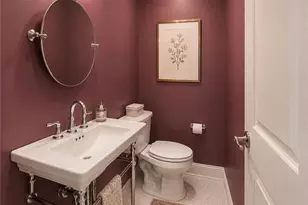 4275 Haynes Cir SW, Snellville, GA 30039 - Photo 40