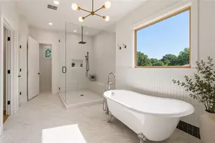 4275 Haynes Cir SW, Snellville, GA 30039 - Photo 28