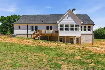 4275 Haynes Circle SW, Snellville, GA 30039 - Photo 6