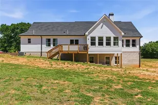 4275 Haynes Cir SW, Snellville, GA 30039 - Photo 6